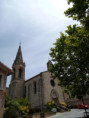 /album/dimanche-7-juin-2026-le-sentier-des-poilus-st-vincent-la-commanderie-26/2026-06-07-st-vincent-mlaz-couuanderie-01-jpg/